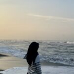 Gambar riwayat Arha Ridho Dwi Syahputri