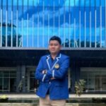 Gambar riwayat Ilham Febri Budiman