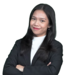 Gambar riwayat PUTU DIAN PUSPARINI