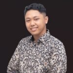 Gambar riwayat YANDIKO ZENEDINE ADAM FATAHUDA