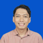 Gambar riwayat 15. Ishom Dhiya`Uddin