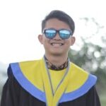 Gambar riwayat Rubius