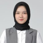 Gambar riwayat Annisa Delia Prasnama Shinta