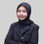 Gambar riwayat Anisha Rachmawati