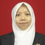 Gambar riwayat Nilam Rich