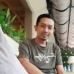 Gambar riwayat Andik ATC