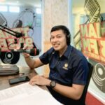 Gambar riwayat akbar sutrisno