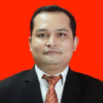 Gambar riwayat Petrus Bobby Aruan