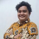 Gambar riwayat DENI JU