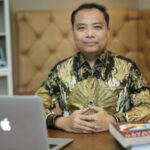 Gambar riwayat Eko Ariyanto