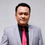 Gambar riwayat Dandy Eugene