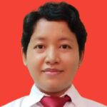 Gambar riwayat ni putuariasih