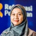 Gambar riwayat ouche pungkasari