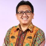 Gambar riwayat Nur Khamid