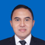 Gambar riwayat Agung adma wijaya