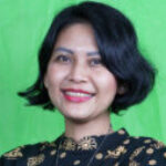 Gambar riwayat santob