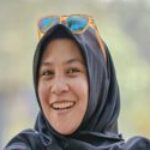 Gambar riwayat Mura Novia