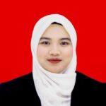 Gambar riwayat Afifah Sekar Arum
