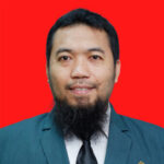 Gambar riwayat Wahyono Rejorejo