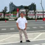 Gambar riwayat Ganung Harnawa