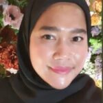 Gambar riwayat Fanita Pratiwi