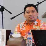 Gambar riwayat Febri Eriyanto