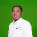 Gambar riwayat khawarizmy khawarizmy