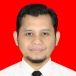 Gambar riwayat Apri Andi