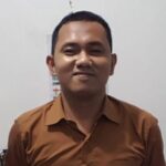 Gambar riwayat Bayyu Santoso
