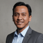 Gambar riwayat ivan suprapto