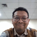 Gambar riwayat rendy brian pratama