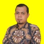 Gambar riwayat Dedi Yuliandra