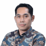 Gambar riwayat Leonard Simorangkir