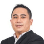 Gambar riwayat andriyan irfandi