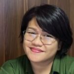 Gambar riwayat delima manalu