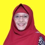 Gambar riwayat Artinita Monowida