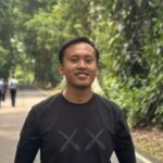 Gambar riwayat Abi Dzulfikar
