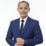 Gambar riwayat Syams Uddin
