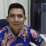 Gambar riwayat Fitriono Andy