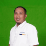 Gambar riwayat Alfandi Fatchurrohman