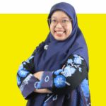 Gambar riwayat prista meiga
