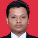 Gambar riwayat wijaya wijaya