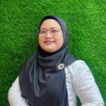 Gambar riwayat lina budiarti