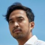 Gambar riwayat Rian Ramdani