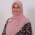 Gambar riwayat aprilia hari widiana