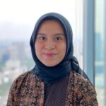 Gambar riwayat nurul
