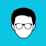 Gambar riwayat Muhammad Jusuf