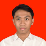 Gambar riwayat MUHAMMAD RYANDHIKA WICAKSONO