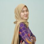 Gambar riwayat primrose