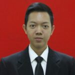 Gambar riwayat Errik Syahputra